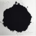 Anti-oxidation Cosmetic Grade 99.9% C60 Fullerene